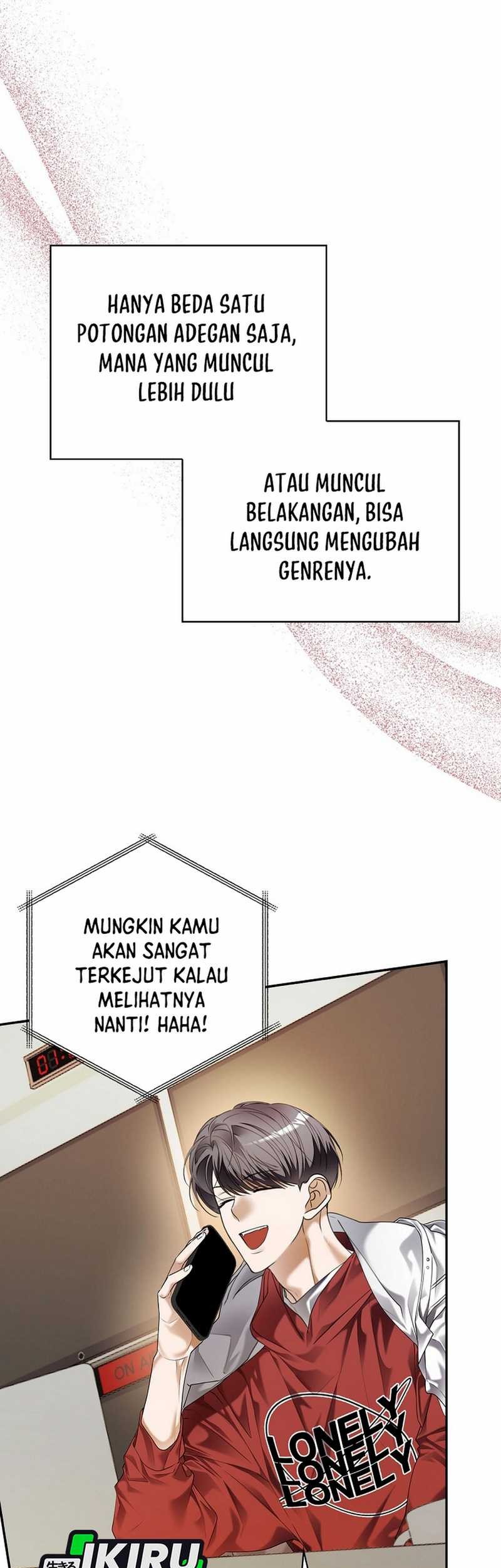 Halaman 191