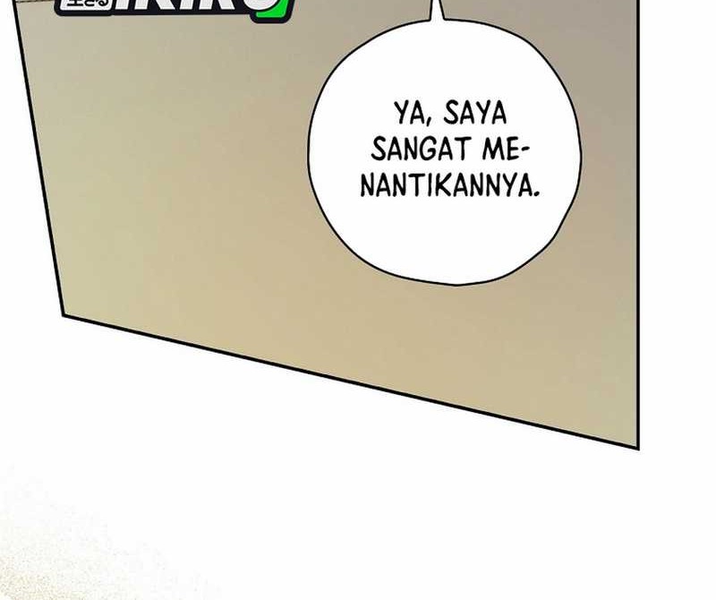 Halaman 192