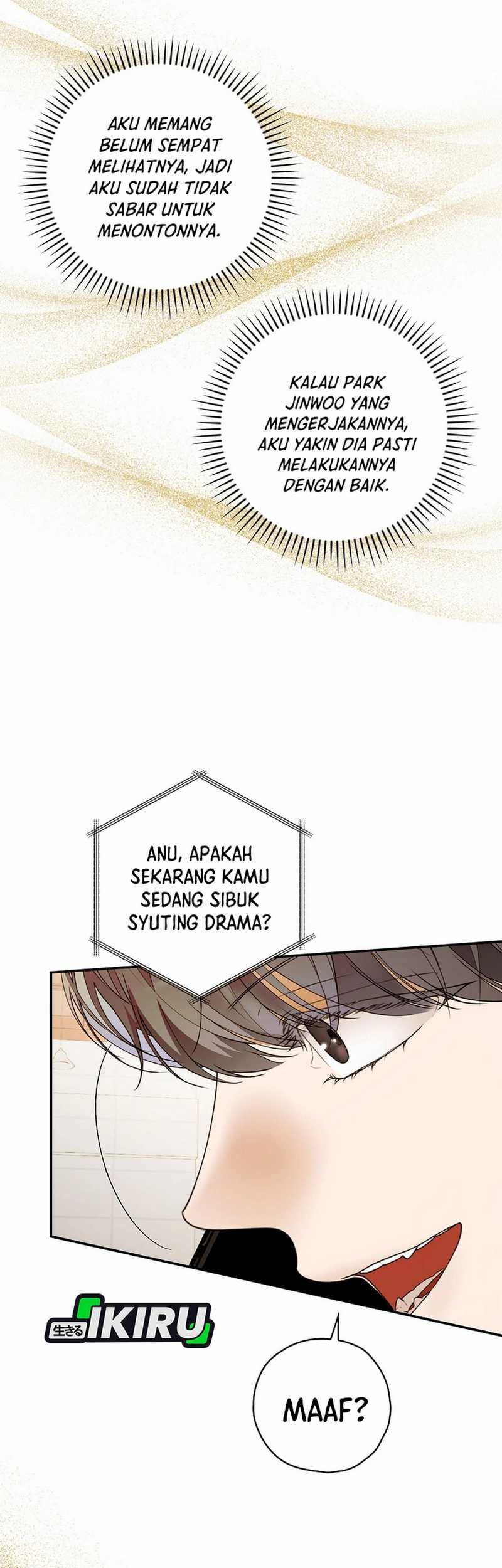Halaman 193