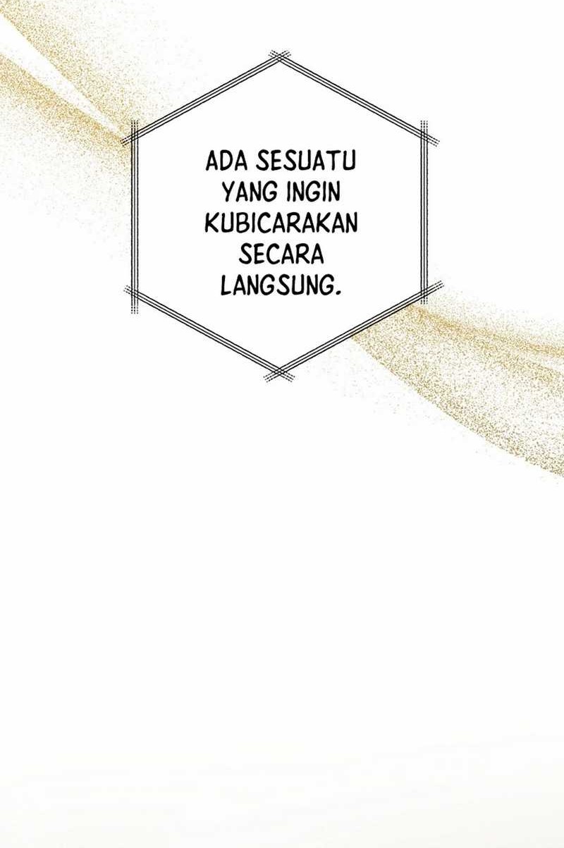 Halaman 194