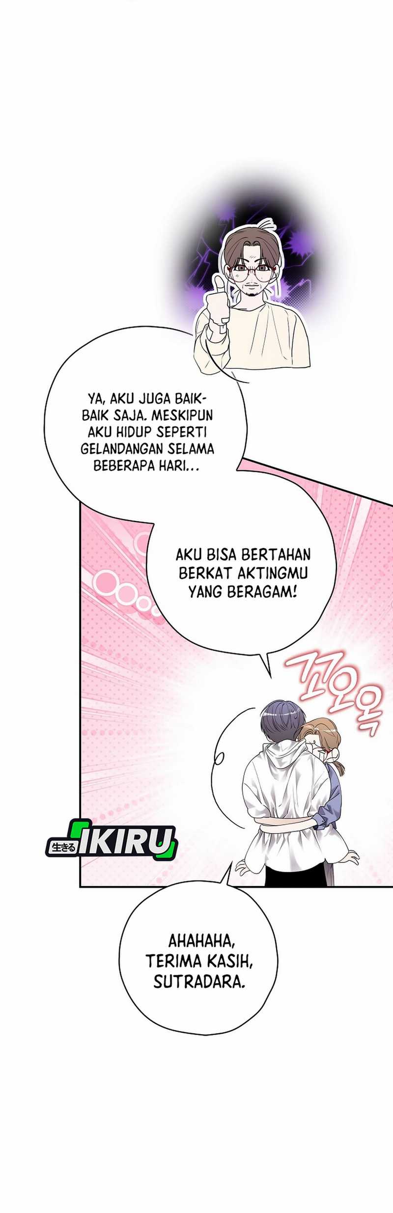 Halaman 197