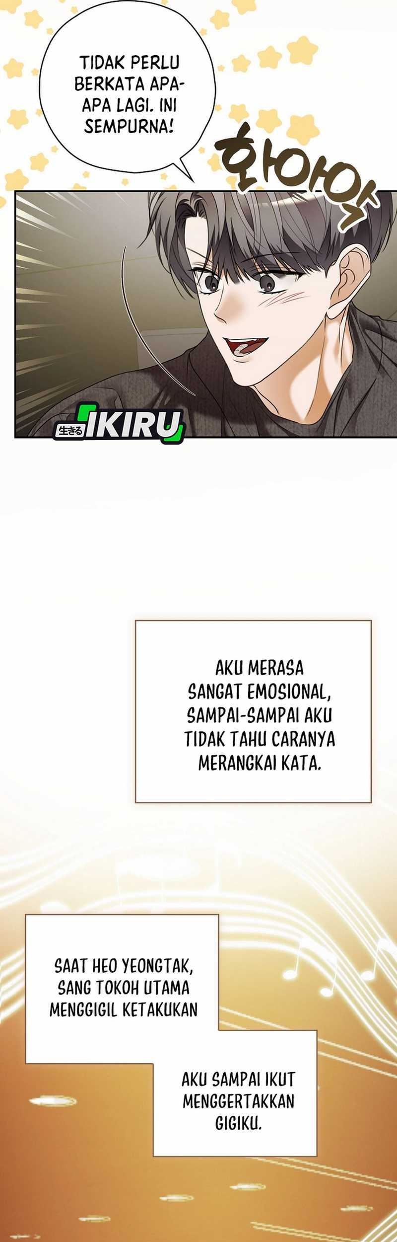 Halaman 207