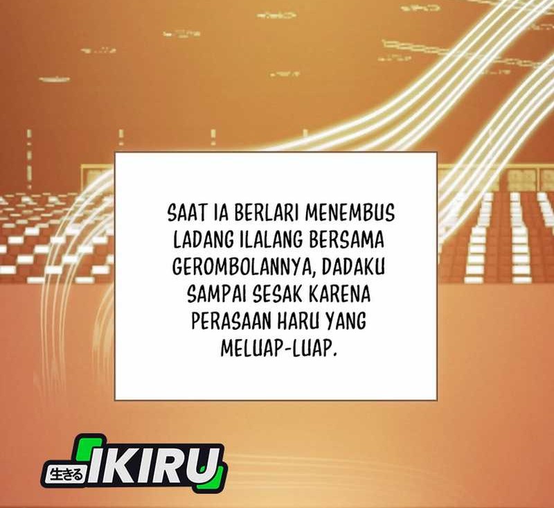 Halaman 208