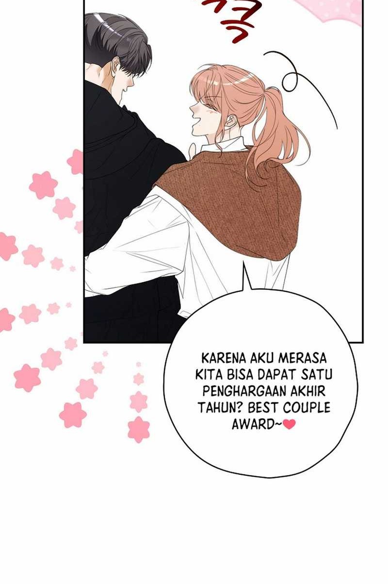 Halaman 157