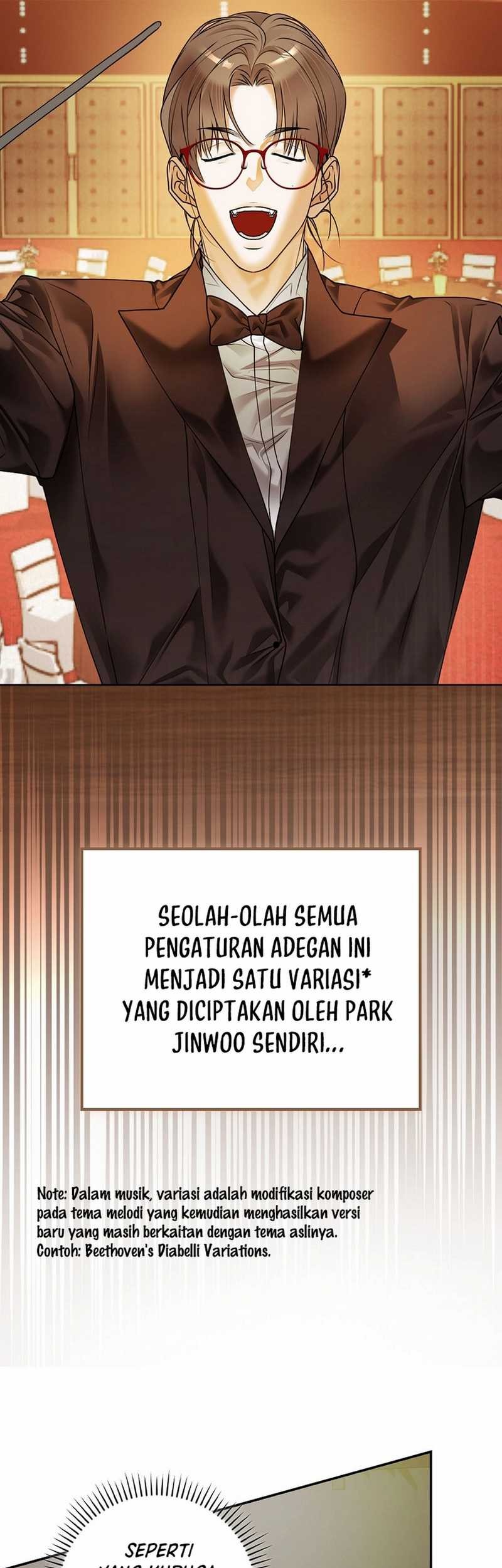 Halaman 209