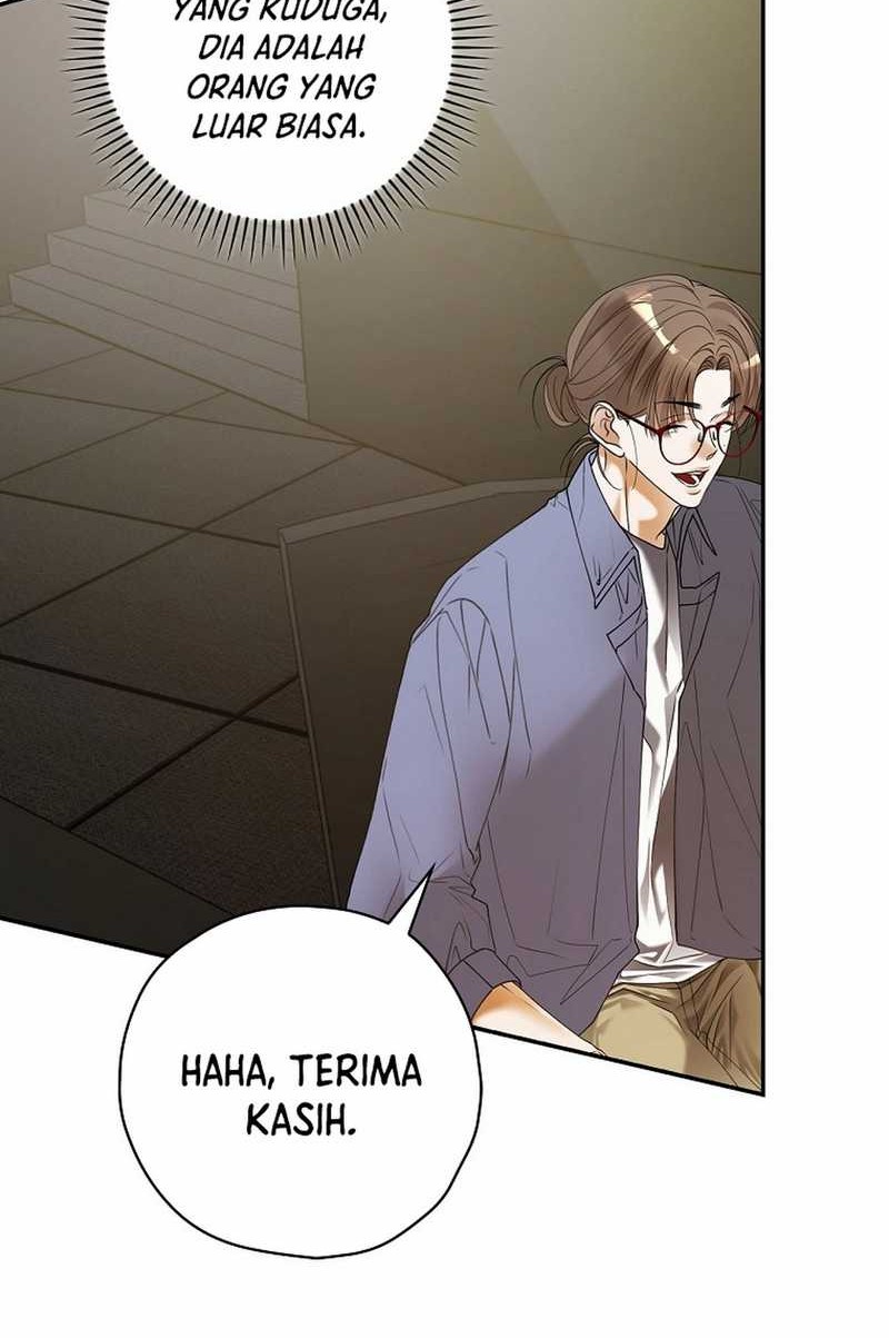 Halaman 210