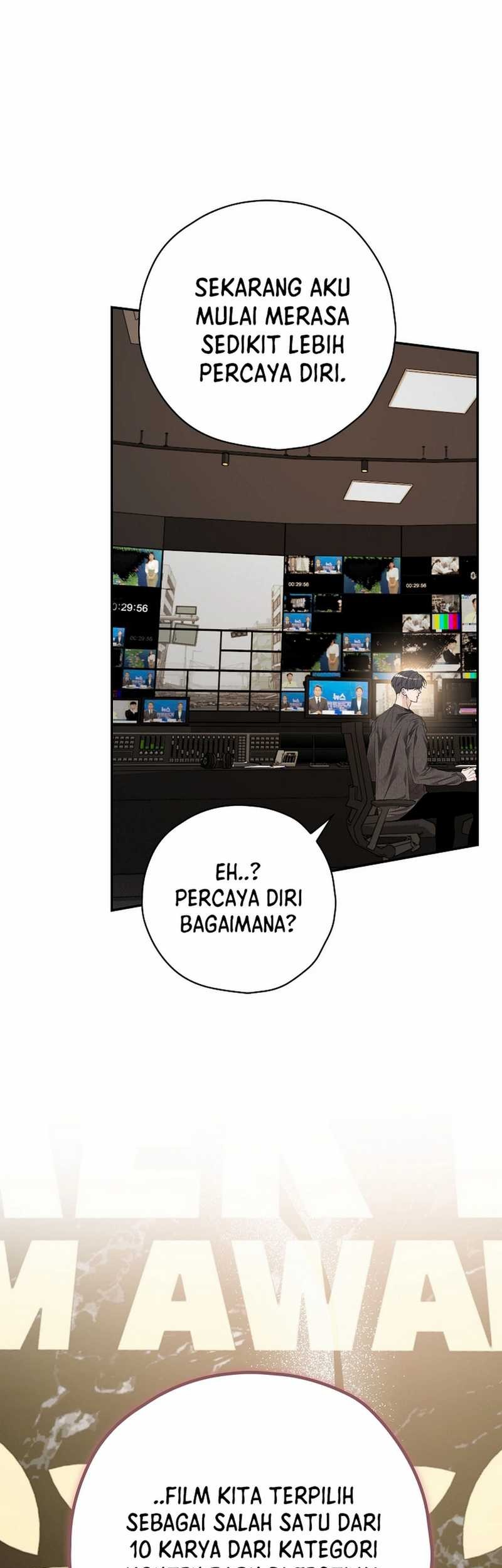 Halaman 211