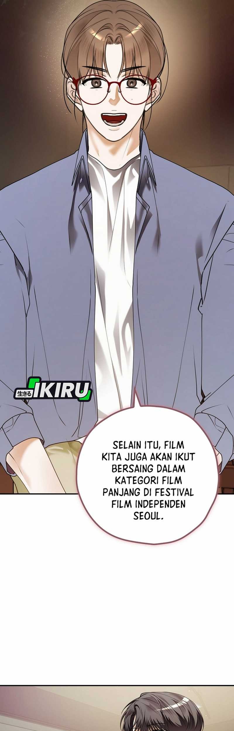 Halaman 213