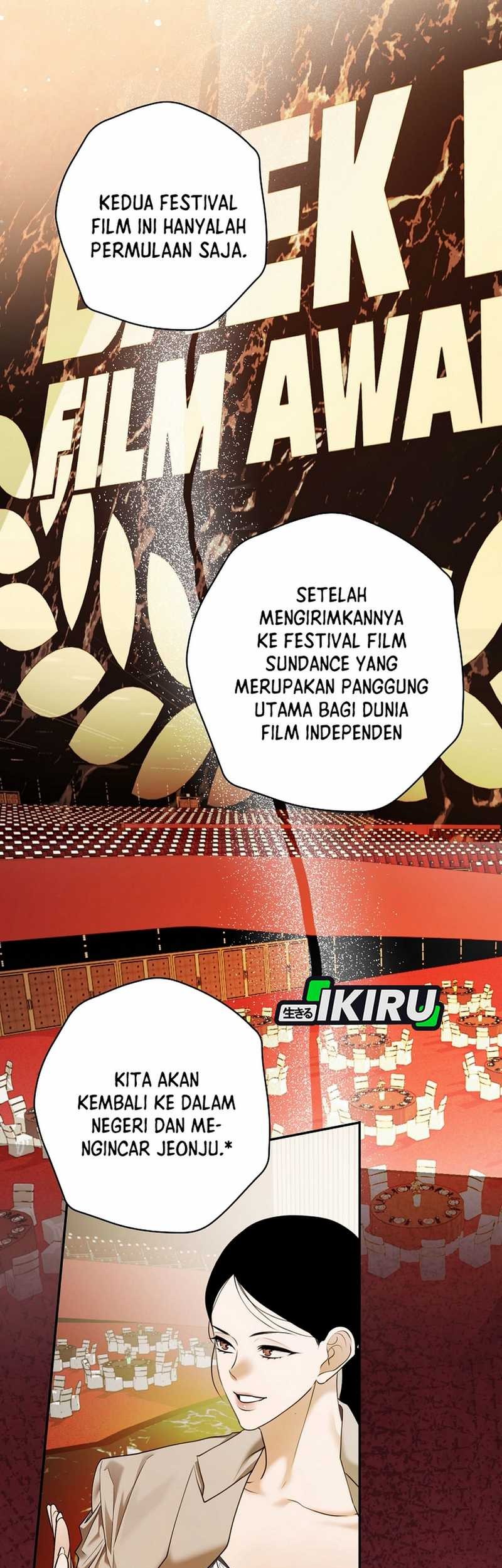 Halaman 218