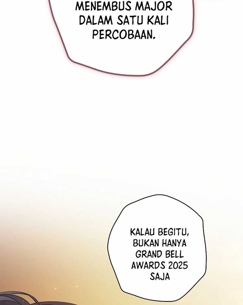 Halaman 221