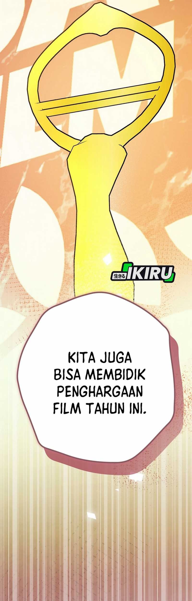 Halaman 224