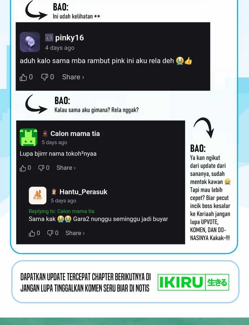 Halaman 227