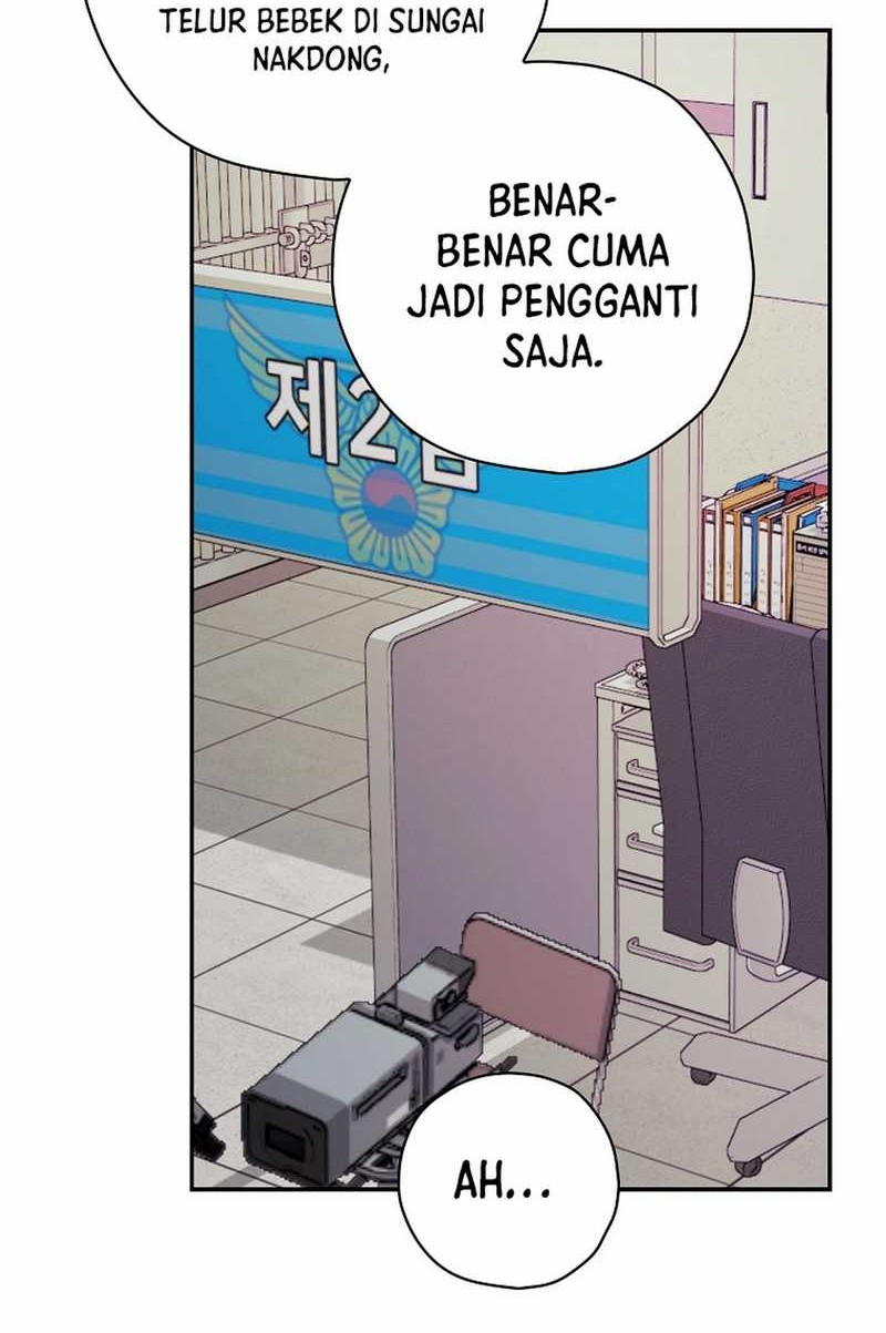 Halaman 161
