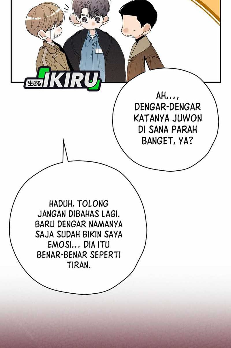 Halaman 165