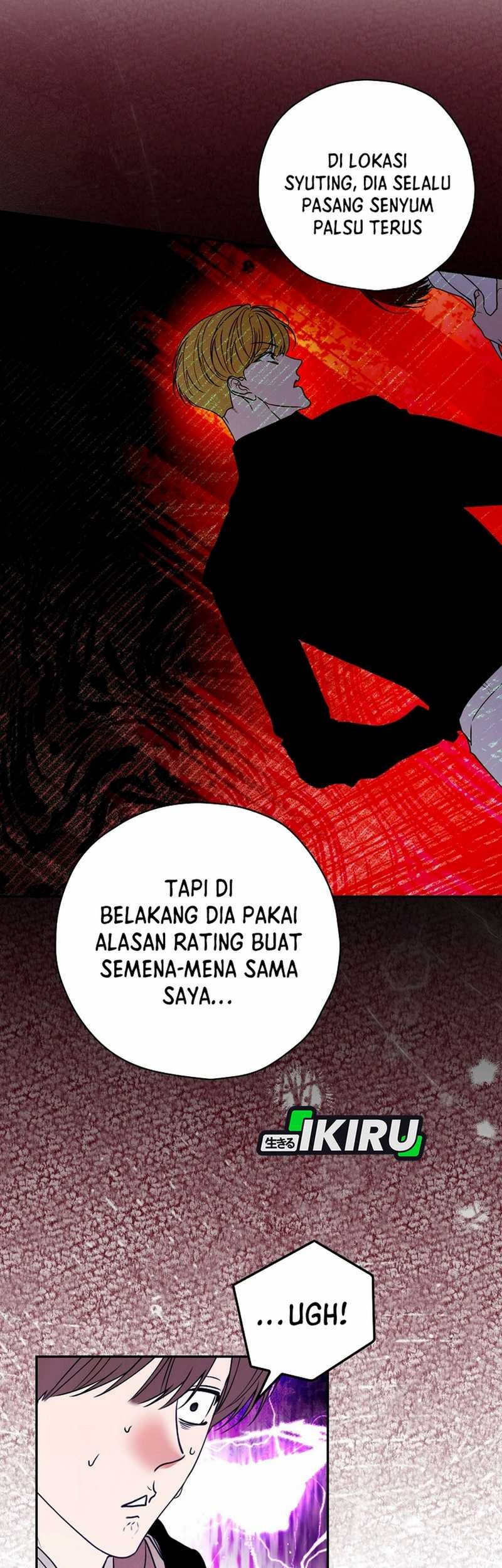 Halaman 166