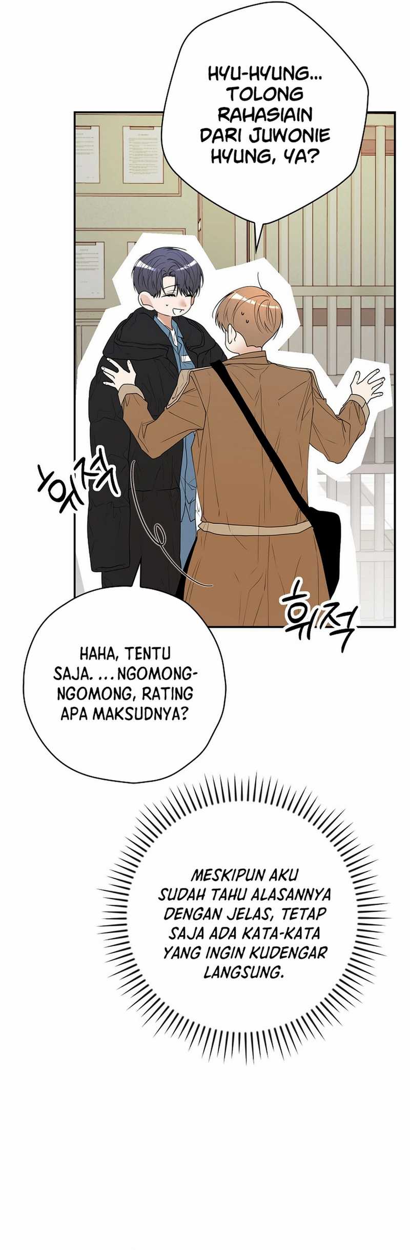 Halaman 168