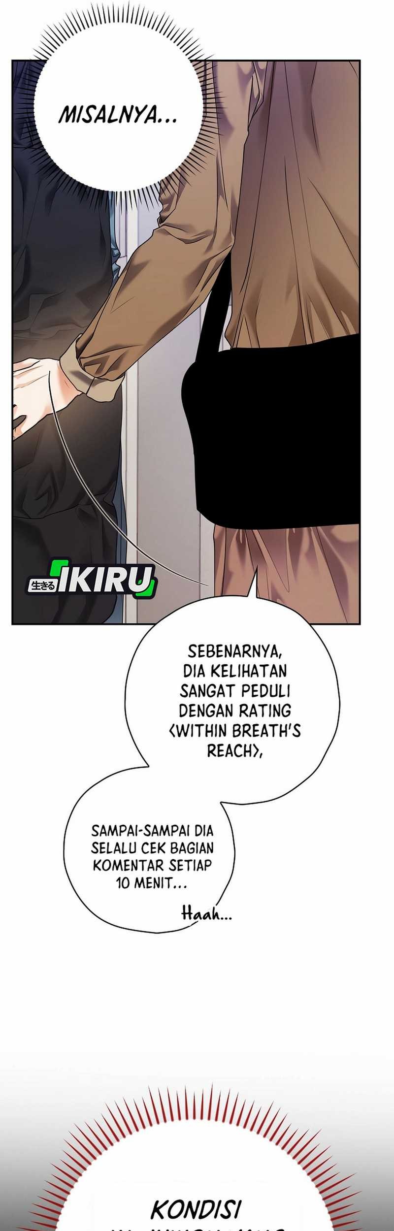 Halaman 169