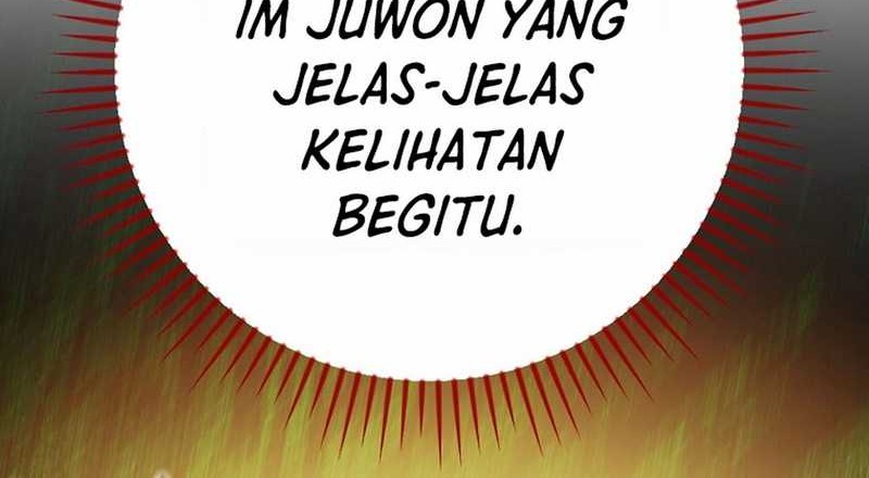 Halaman 170
