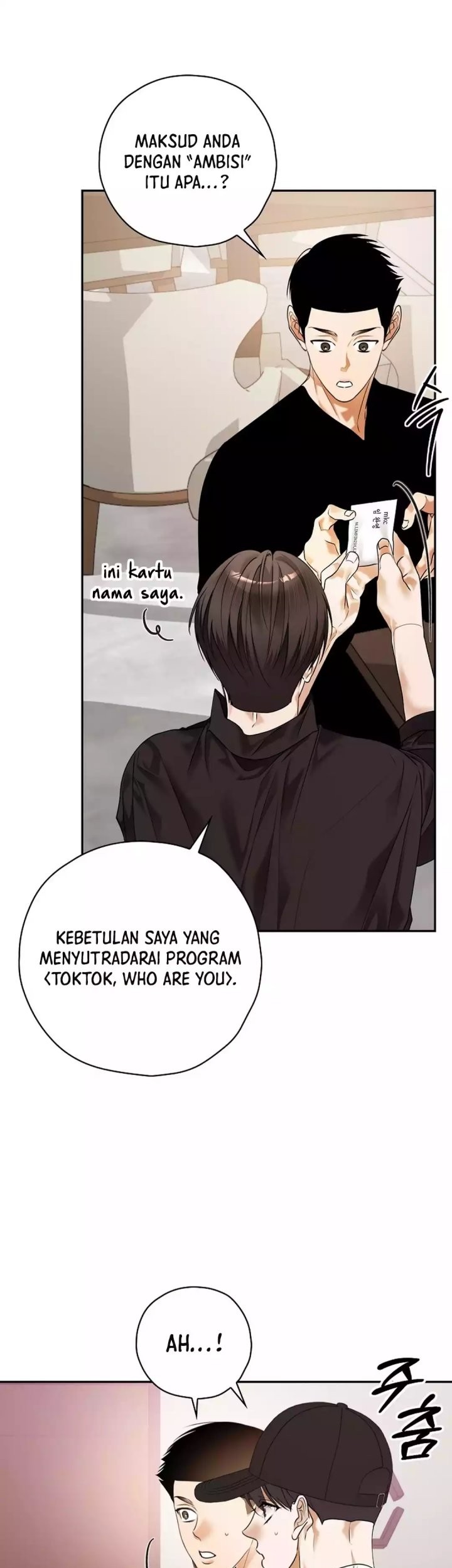 Halaman 30