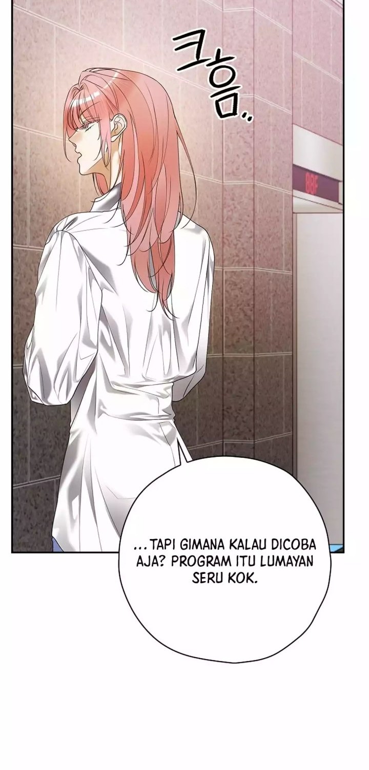 Halaman 49