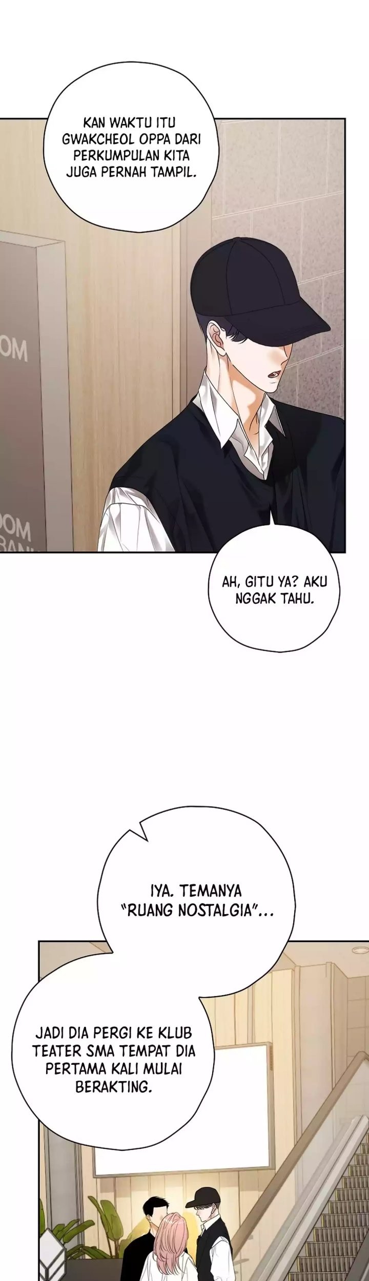 Halaman 50