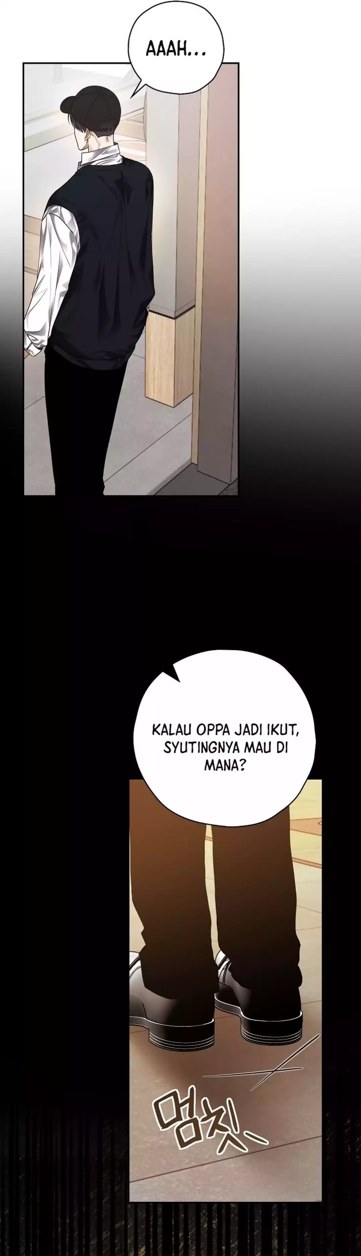Halaman 52