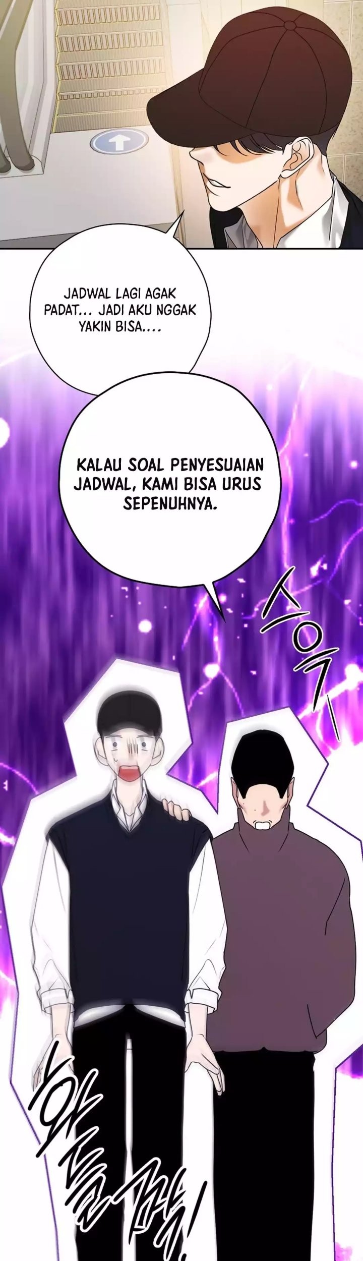 Halaman 56
