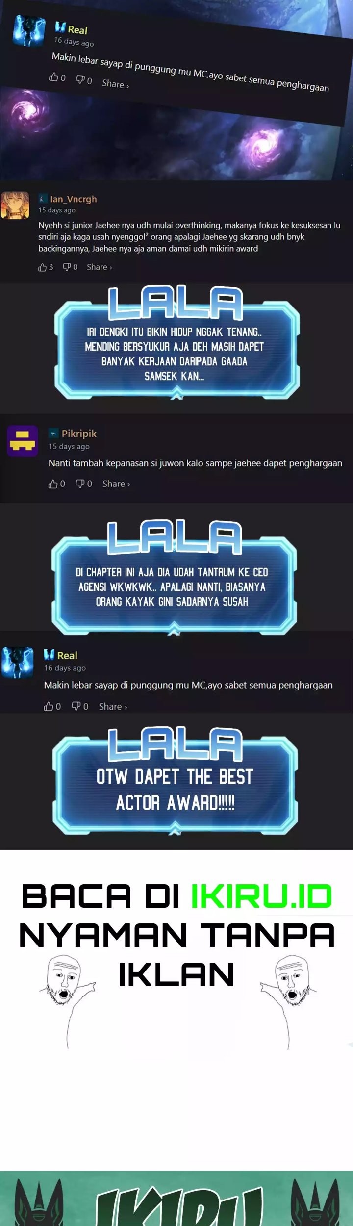 Halaman 62