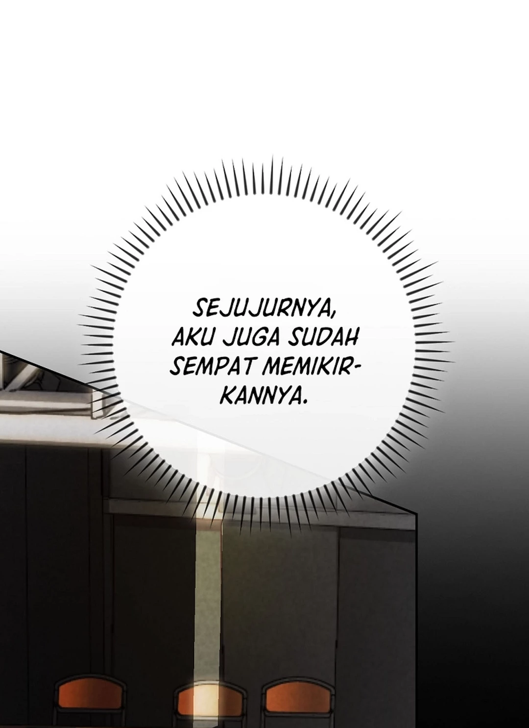 Halaman 151