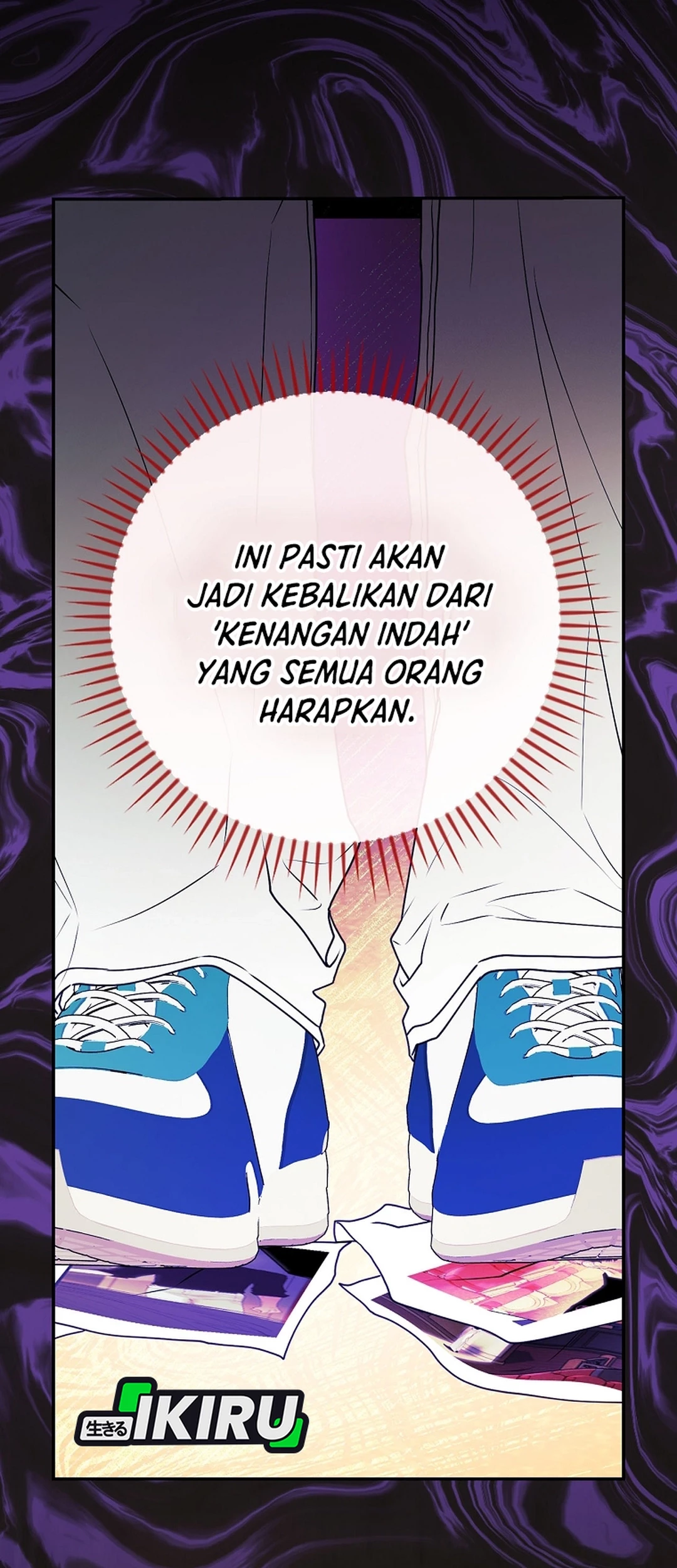 Halaman 154