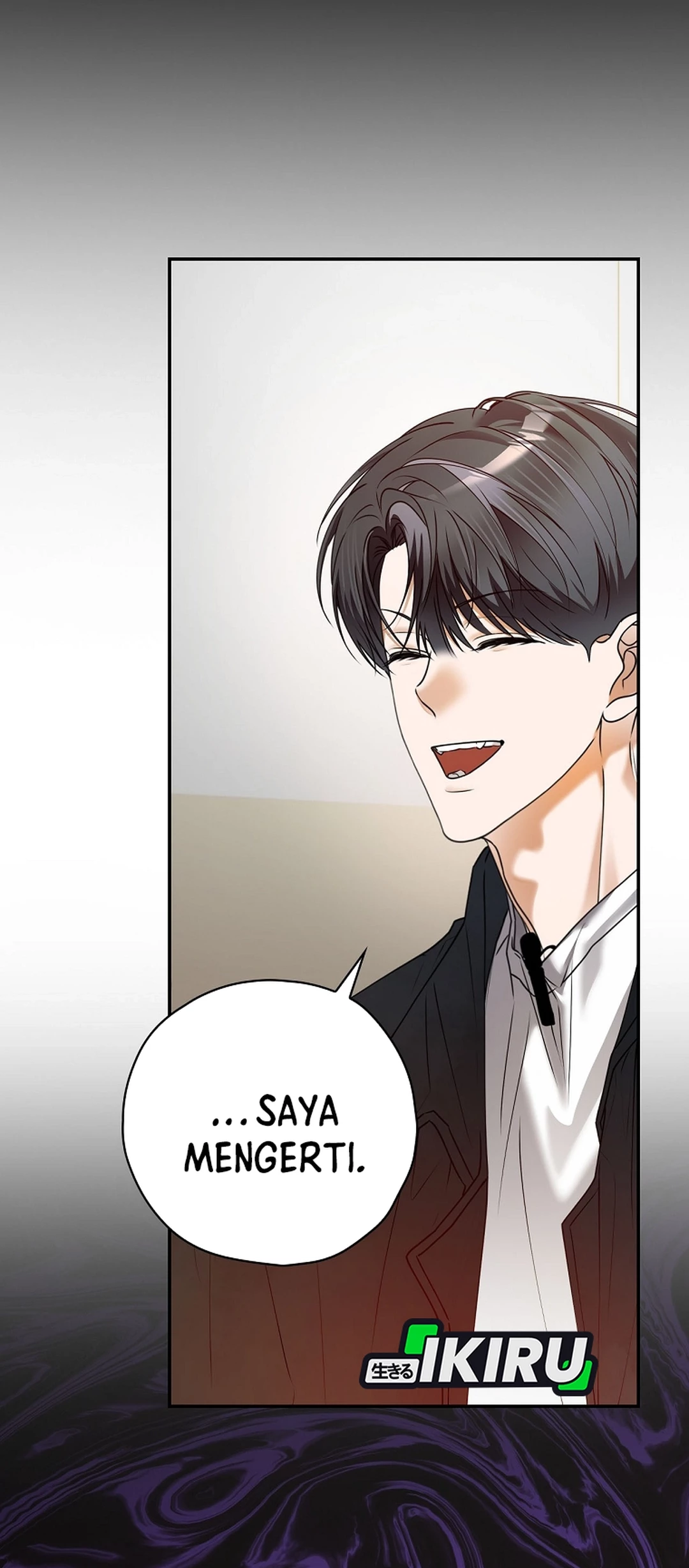 Halaman 157