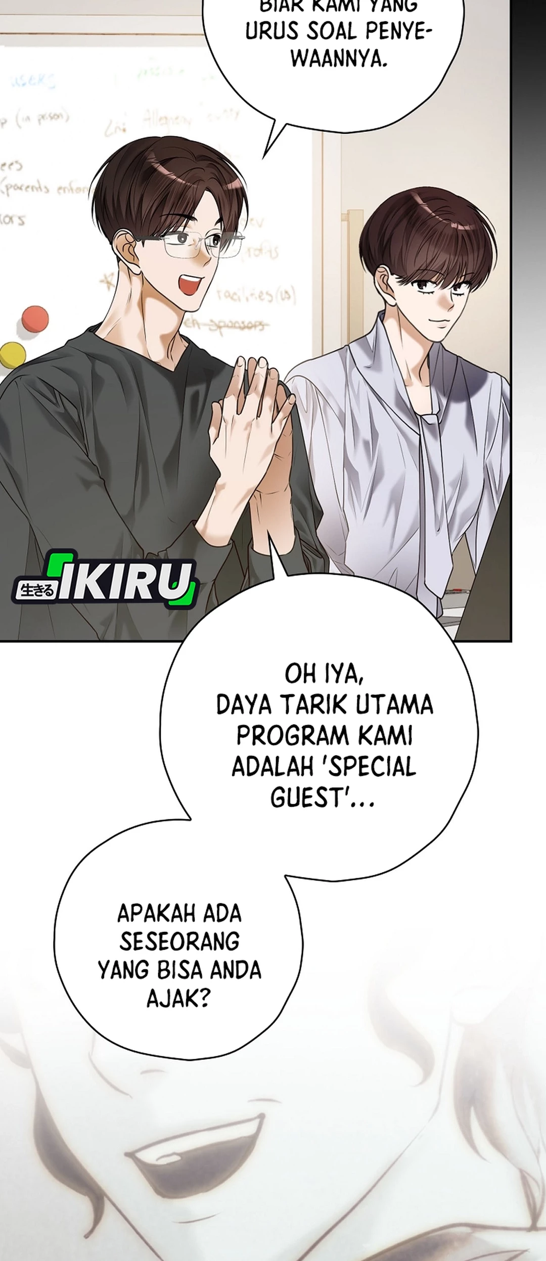Halaman 159