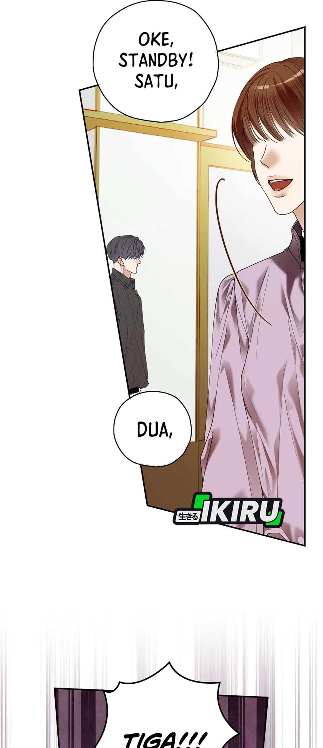 Halaman 166