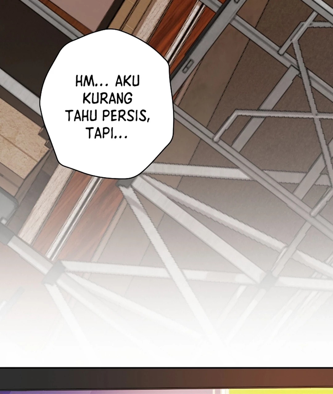 Halaman 171