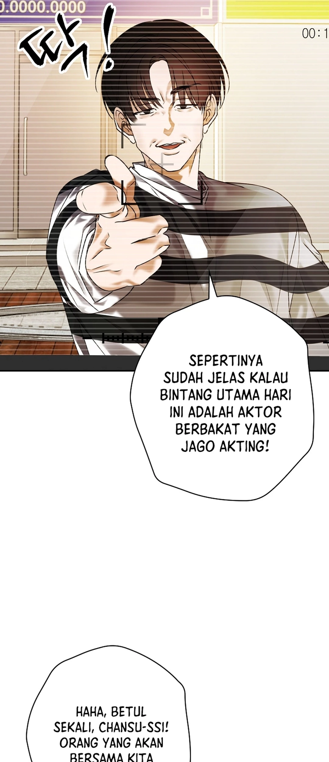 Halaman 172