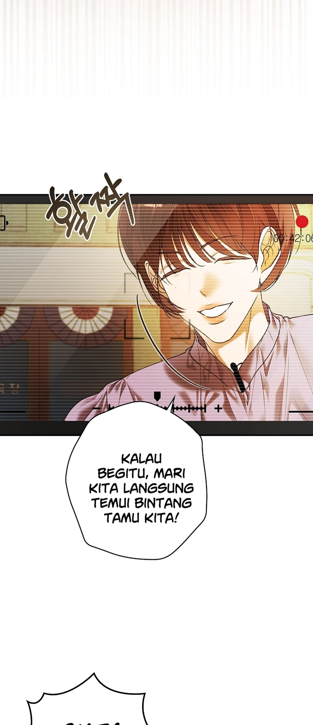 Halaman 176