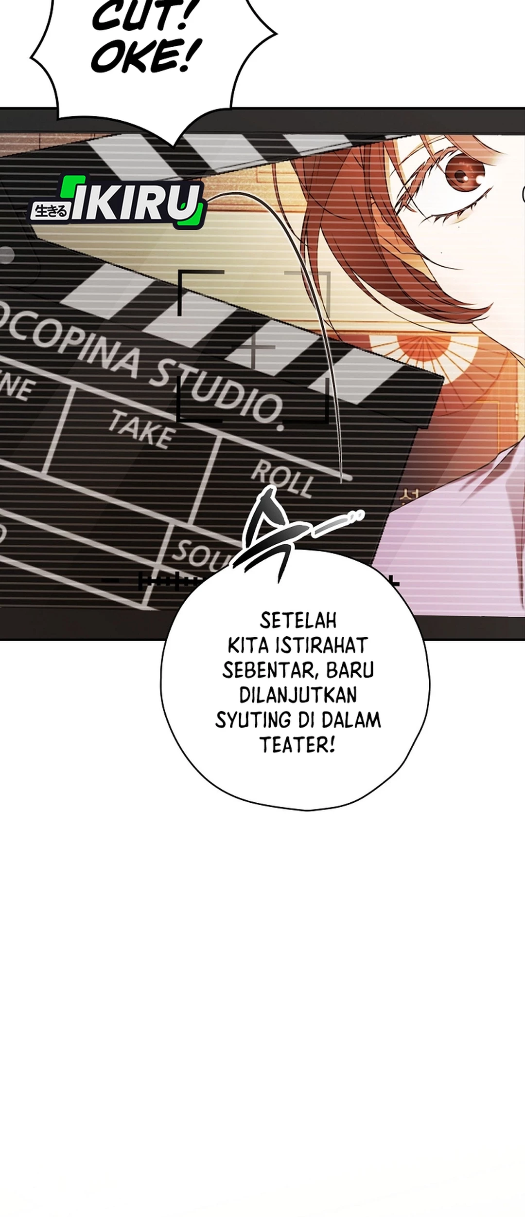Halaman 177