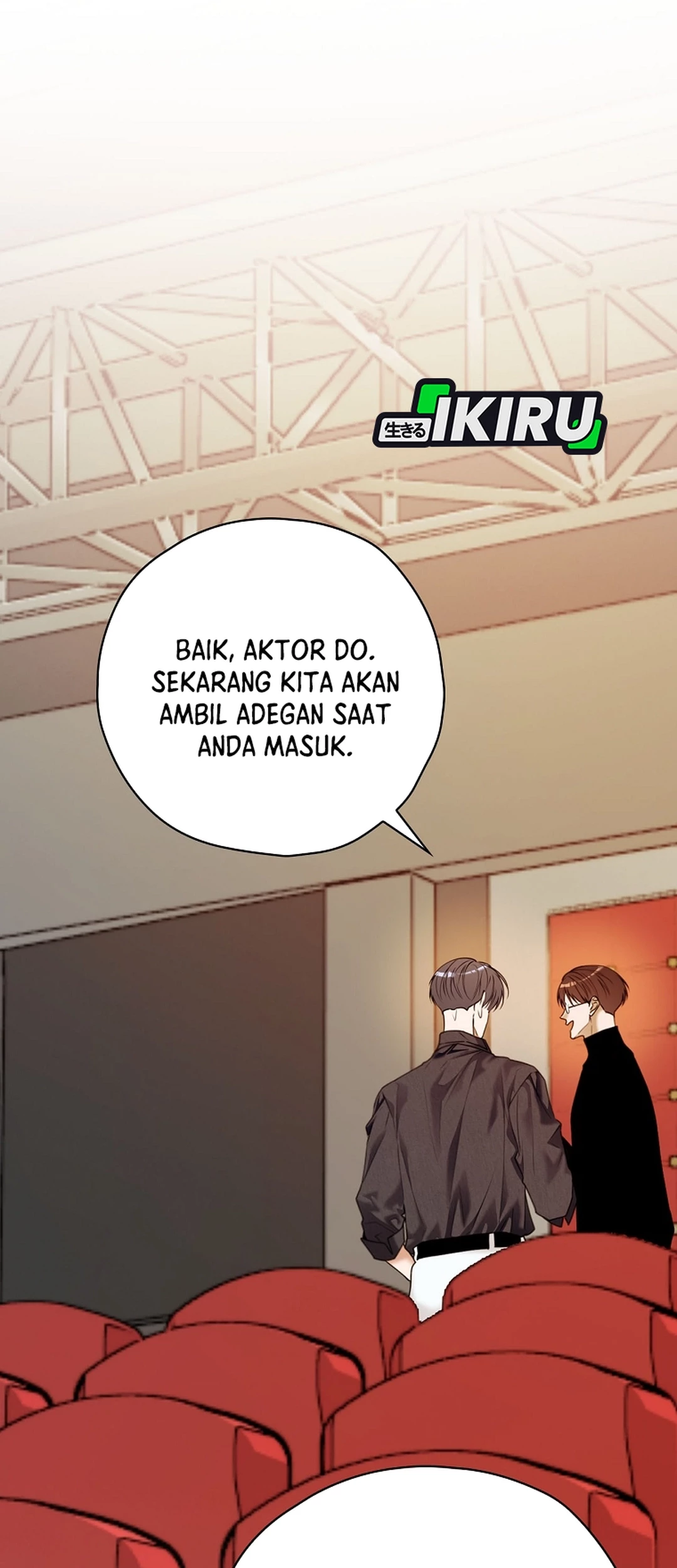 Halaman 178
