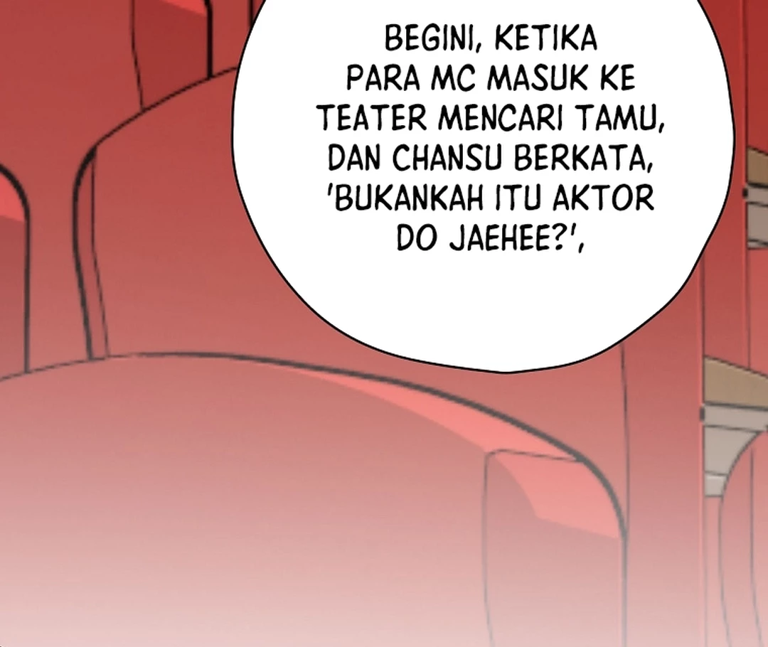 Halaman 179