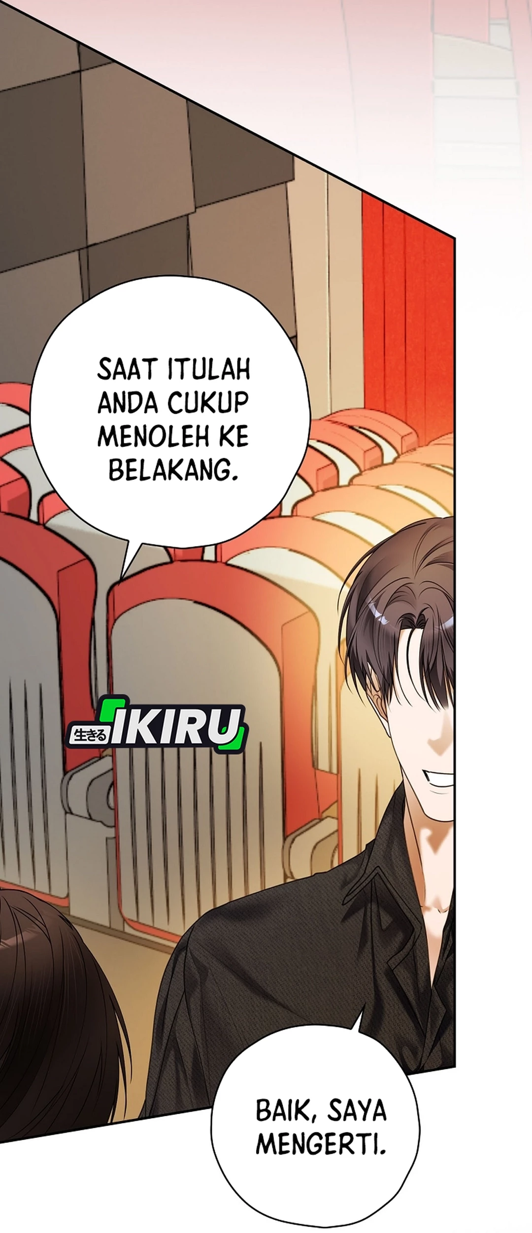 Halaman 180
