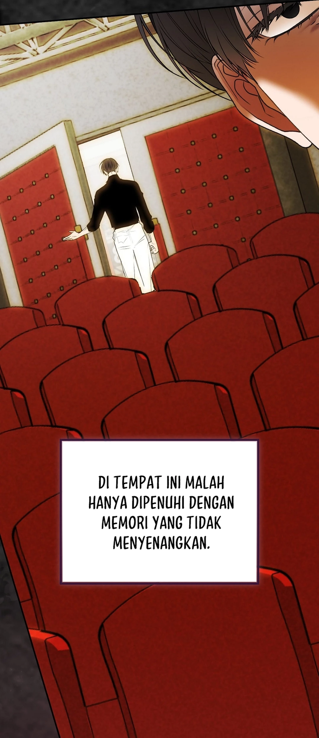 Halaman 184