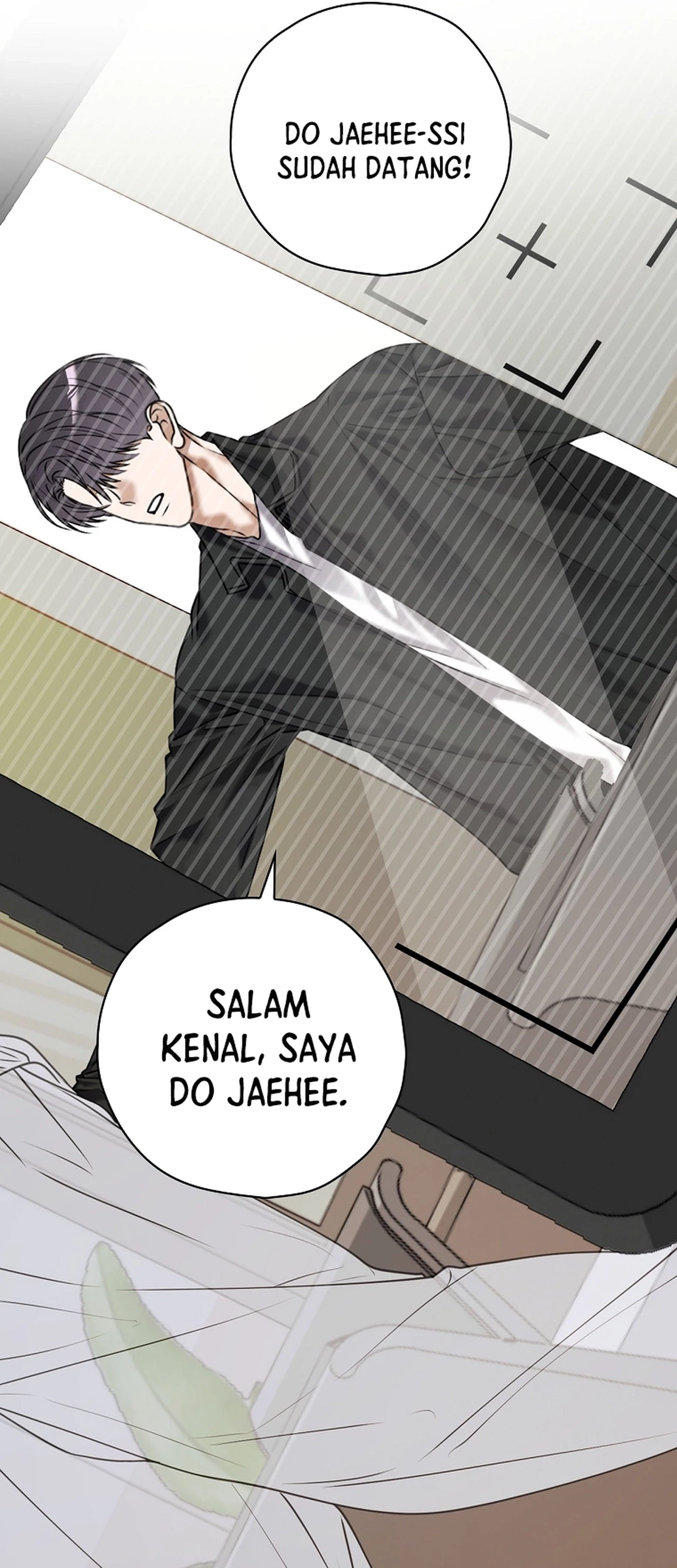 Halaman 134