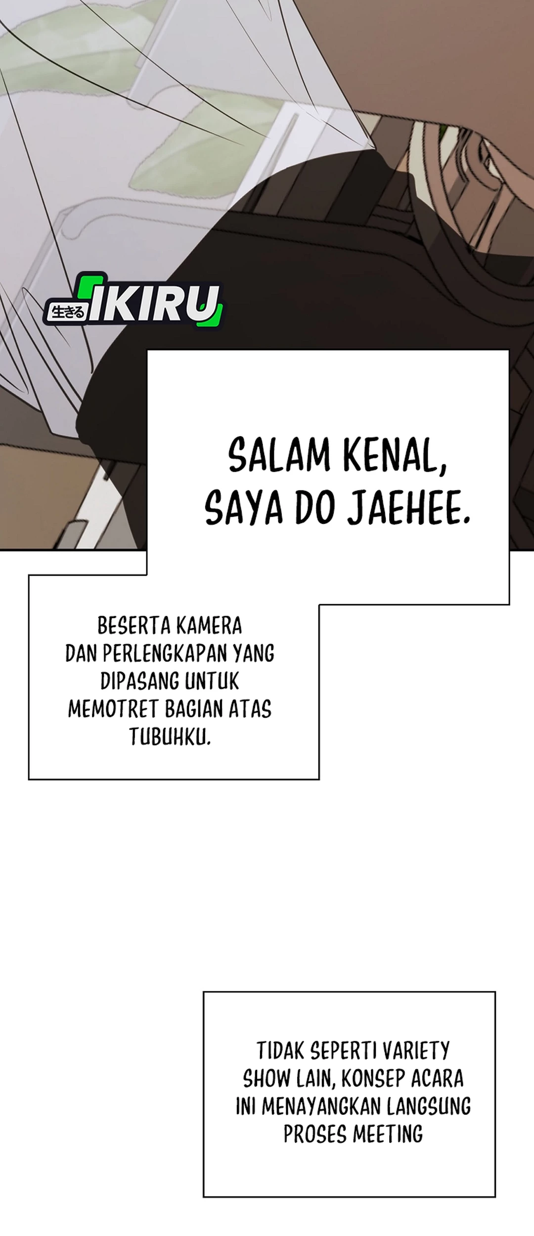 Halaman 135