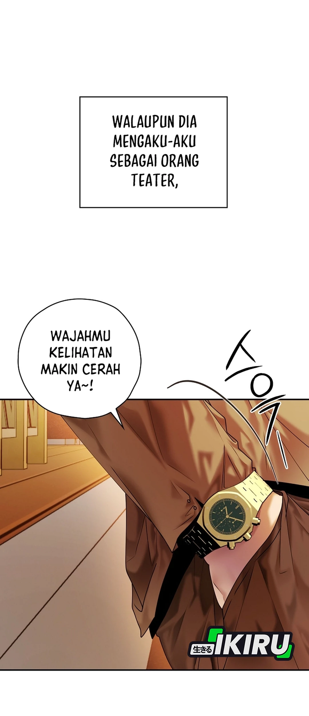 Halaman 191