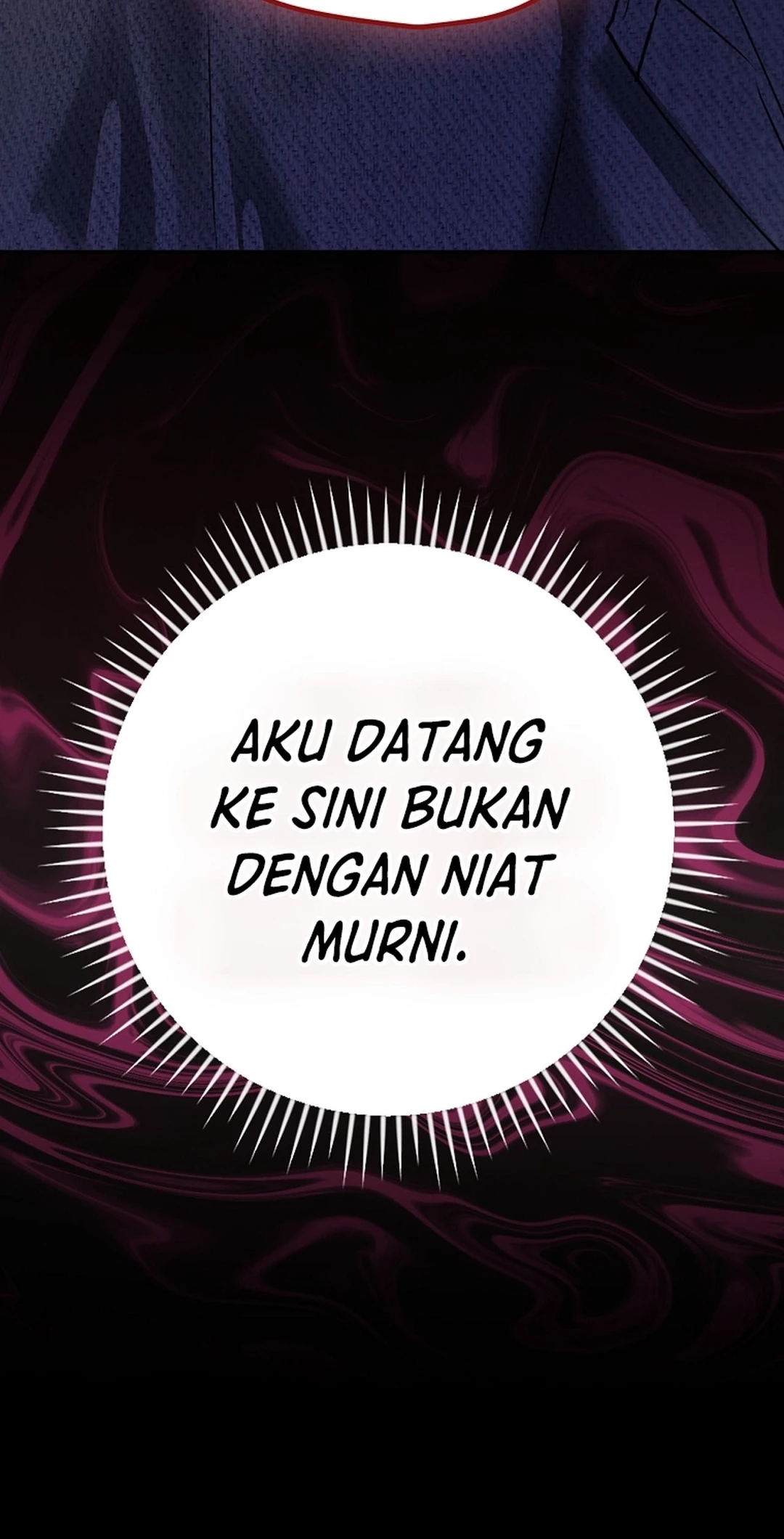 Halaman 194