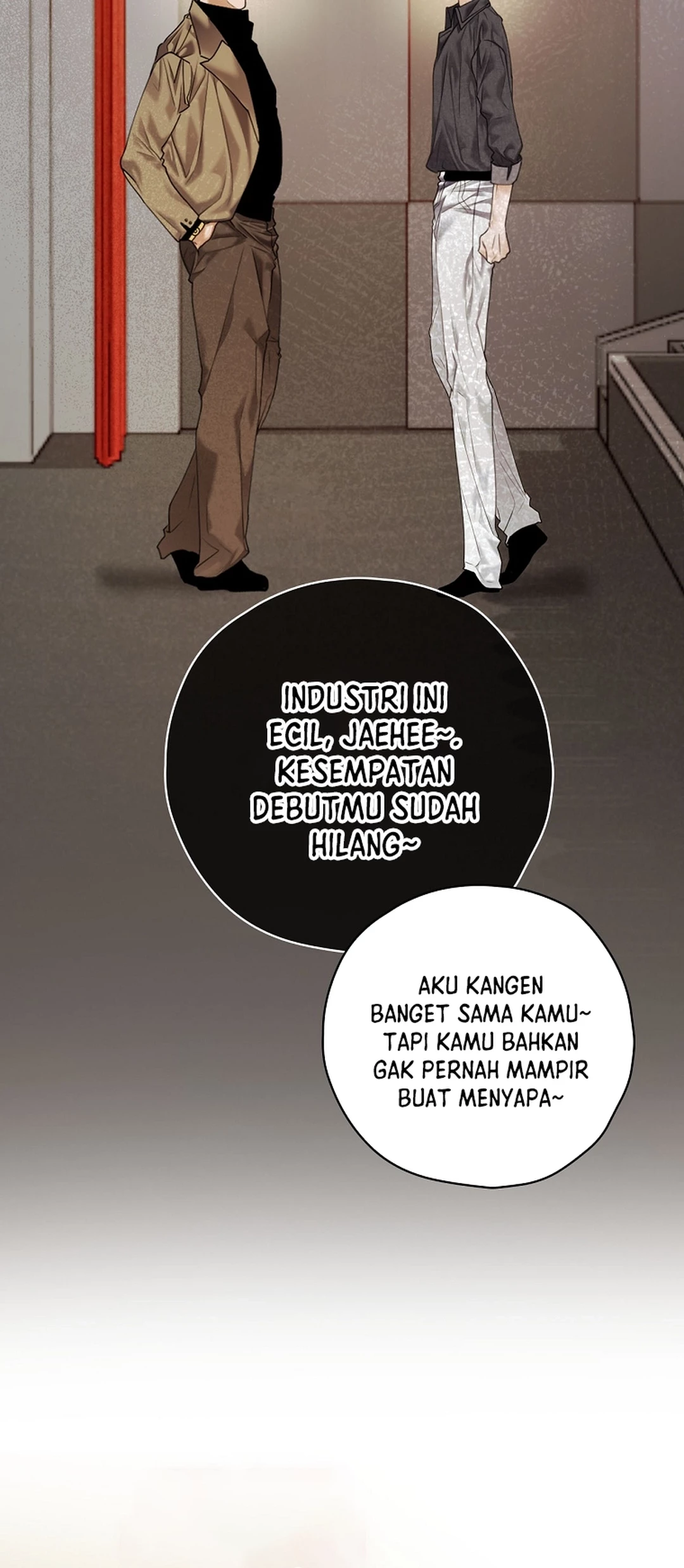 Halaman 196