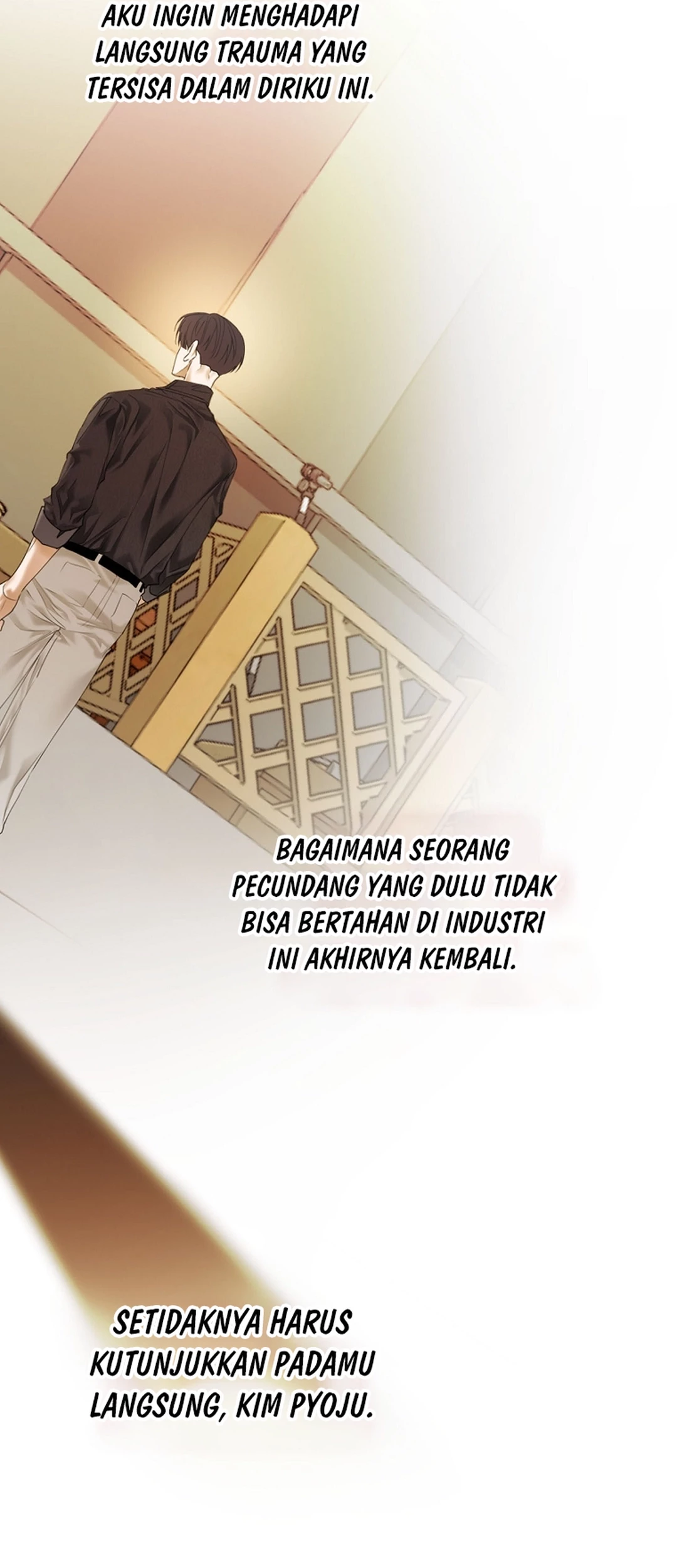 Halaman 197