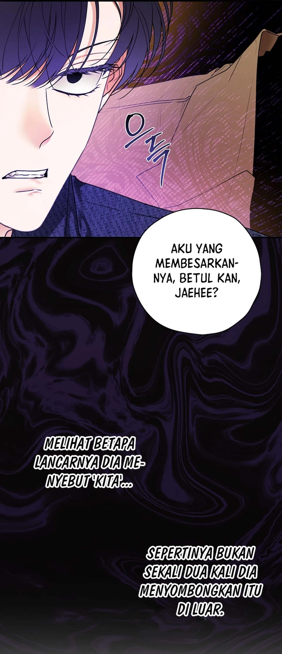 Halaman 203