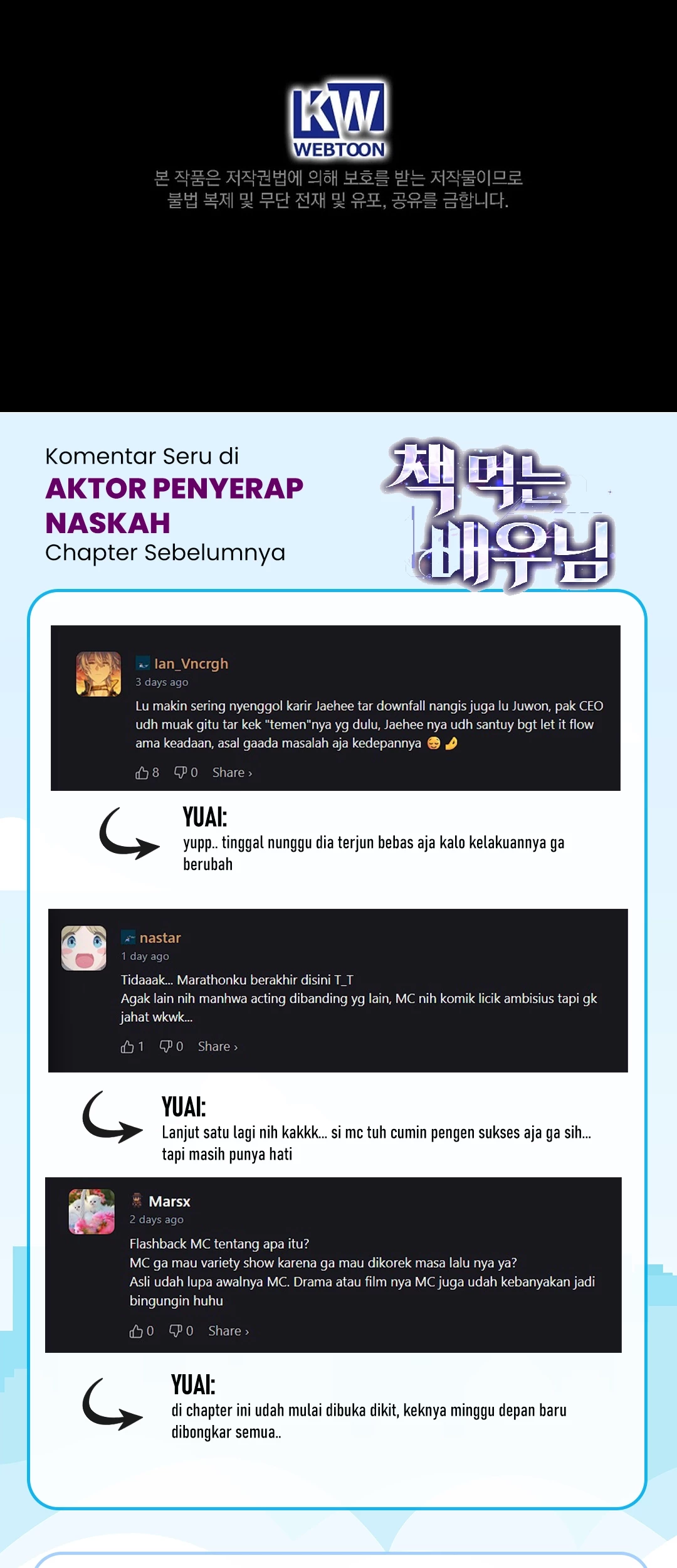 Halaman 209