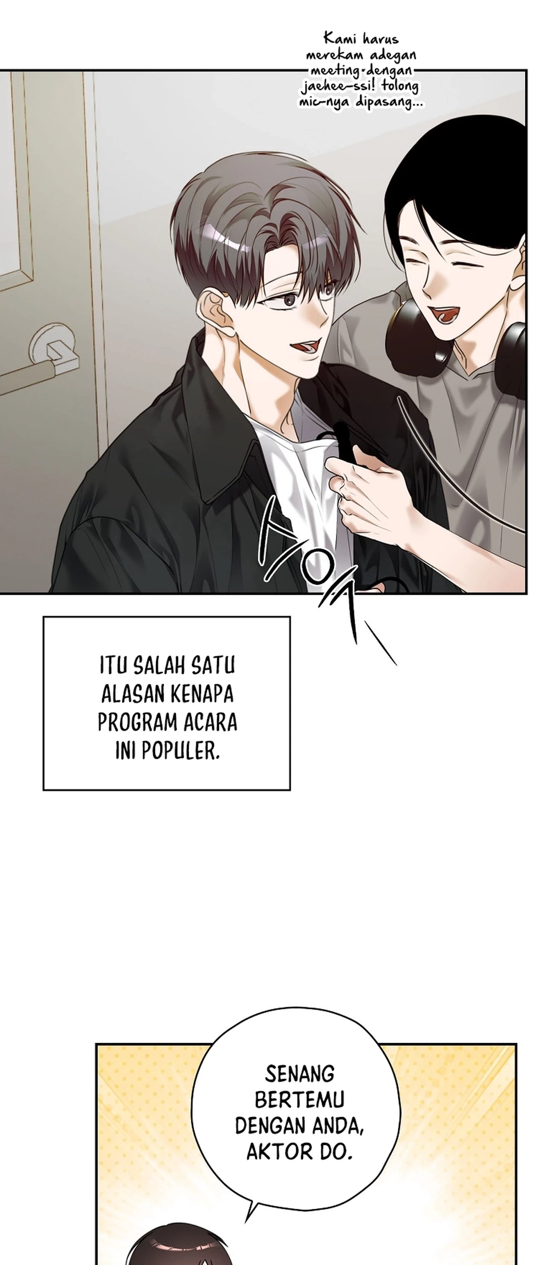 Halaman 136